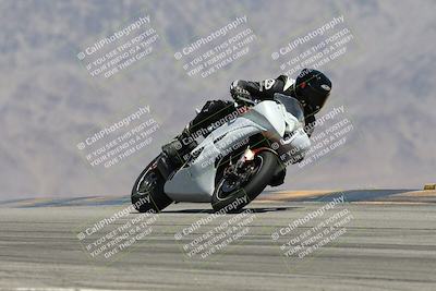 media/May-10-2025-Race Pace (Sat) [[db32fef2da]]/Verified/10-Turn 9 (1135am)/